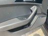 USED 2015 15 AUDI A6 AVANT 2.0 TDI ultra Black Edition Estate 5dr Diesel S Tronic Euro 6 (s/s) (190 ps) **SALE** EVERY CAR REDUCED !