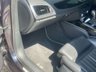 USED 2015 15 AUDI A6 AVANT 2.0 TDI ultra Black Edition Estate 5dr Diesel S Tronic Euro 6 (s/s) (190 ps) **SALE** EVERY CAR REDUCED !