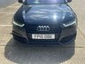 USED 2015 15 AUDI A6 AVANT 2.0 TDI ultra Black Edition Estate 5dr Diesel S Tronic Euro 6 (s/s) (190 ps) **SALE** EVERY CAR REDUCED !