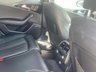 USED 2015 15 AUDI A6 AVANT 2.0 TDI ultra Black Edition Estate 5dr Diesel S Tronic Euro 6 (s/s) (190 ps) **SALE** EVERY CAR REDUCED !
