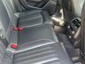 USED 2015 15 AUDI A6 AVANT 2.0 TDI ultra Black Edition Estate 5dr Diesel S Tronic Euro 6 (s/s) (190 ps) **SALE** EVERY CAR REDUCED !