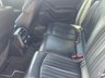 USED 2015 15 AUDI A6 AVANT 2.0 TDI ultra Black Edition Estate 5dr Diesel S Tronic Euro 6 (s/s) (190 ps) **SALE** EVERY CAR REDUCED !