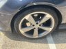 USED 2015 15 AUDI A6 AVANT 2.0 TDI ultra Black Edition Estate 5dr Diesel S Tronic Euro 6 (s/s) (190 ps) **SALE** EVERY CAR REDUCED !