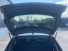 USED 2015 15 AUDI A6 AVANT 2.0 TDI ultra Black Edition Estate 5dr Diesel S Tronic Euro 6 (s/s) (190 ps) **SALE** EVERY CAR REDUCED !