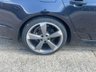 USED 2015 15 AUDI A6 AVANT 2.0 TDI ultra Black Edition Estate 5dr Diesel S Tronic Euro 6 (s/s) (190 ps) **SALE** EVERY CAR REDUCED !