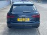 USED 2015 15 AUDI A6 AVANT 2.0 TDI ultra Black Edition Estate 5dr Diesel S Tronic Euro 6 (s/s) (190 ps) **SALE** EVERY CAR REDUCED !