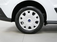 USED 2020 70 FORD TRANSIT CONNECT 1.5 EBL 120 BHP L2 240 LONG TREND ( AIR CON / SAT NAV ) 1 OWNER | SAT NAV | AIR CON | L2 LONG