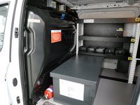 USED 2020 70 FORD TRANSIT CONNECT 1.5 EBL 120 BHP L2 240 LONG TREND ( AIR CON / SAT NAV ) 1 OWNER | SAT NAV | AIR CON | L2 LONG