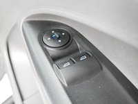 USED 2020 70 FORD TRANSIT CONNECT 1.5 EBL 120 BHP L2 240 LONG TREND ( AIR CON / SAT NAV ) 1 OWNER | SAT NAV | AIR CON | L2 LONG