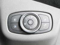 USED 2020 70 FORD TRANSIT CONNECT 1.5 EBL 120 BHP L2 240 LONG TREND ( AIR CON / SAT NAV ) 1 OWNER | SAT NAV | AIR CON | L2 LONG