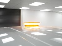 USED 2020 70 FORD TRANSIT CONNECT 1.5 EBL 120 BHP L2 240 LONG TREND ( AIR CON / SAT NAV ) 1 OWNER | SAT NAV | AIR CON | L2 LONG