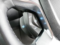 USED 2020 70 FORD TRANSIT CONNECT 1.5 EBL 120 BHP L2 240 LONG TREND ( AIR CON / SAT NAV ) 1 OWNER | SAT NAV | AIR CON | L2 LONG