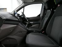 USED 2020 70 FORD TRANSIT CONNECT 1.5 EBL 120 BHP L2 240 LONG TREND ( AIR CON / SAT NAV ) 1 OWNER | SAT NAV | AIR CON | L2 LONG