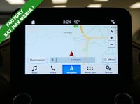 USED 2020 70 FORD TRANSIT CONNECT 1.5 EBL 120 BHP L2 240 LONG TREND ( AIR CON / SAT NAV ) 1 OWNER | SAT NAV | AIR CON | L2 LONG