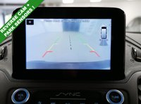 USED 2020 70 FORD TRANSIT CONNECT 1.5 EBL 120 BHP L2 240 LONG TREND ( AIR CON / SAT NAV ) 1 OWNER | SAT NAV | AIR CON | L2 LONG