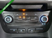 USED 2020 70 FORD TRANSIT CONNECT 1.5 EBL 120 BHP L2 240 LONG TREND ( AIR CON / SAT NAV ) 1 OWNER | SAT NAV | AIR CON | L2 LONG