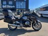 USED 2016 16 BMW R 1200 RT - BUY ONLINE 24 HRS A DAY - FINANCE AVAILABLE - ALL TYPES OF CREDIT ACCEPTED WITH BMW OE PANNIERS & TOP BOX