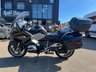 USED 2016 16 BMW R 1200 RT - BUY ONLINE 24 HRS A DAY - FINANCE AVAILABLE - ALL TYPES OF CREDIT ACCEPTED WITH BMW OE PANNIERS & TOP BOX