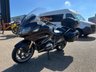 USED 2016 16 BMW R 1200 RT - BUY ONLINE 24 HRS A DAY - FINANCE AVAILABLE - ALL TYPES OF CREDIT ACCEPTED WITH BMW OE PANNIERS & TOP BOX