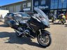 USED 2016 16 BMW R 1200 RT - BUY ONLINE 24 HRS A DAY - FINANCE AVAILABLE - ALL TYPES OF CREDIT ACCEPTED WITH BMW OE PANNIERS & TOP BOX