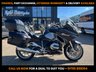USED 2016 16 BMW R 1200 RT - BUY ONLINE 24 HRS A DAY - FINANCE AVAILABLE - ALL TYPES OF CREDIT ACCEPTED WITH BMW OE PANNIERS & TOP BOX