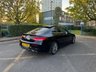 USED 2017 17 MERCEDES-BENZ C-CLASS 2.1 C220d AMG Line (Premium) Coupe 2dr Diesel G-Tronic+ Euro 6 (s/s) (170 ps) Panoramic Sunroof, Memory Seats