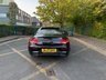USED 2017 17 MERCEDES-BENZ C-CLASS 2.1 C220d AMG Line (Premium) Coupe 2dr Diesel G-Tronic+ Euro 6 (s/s) (170 ps) Panoramic Sunroof, Memory Seats