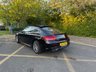 USED 2017 17 MERCEDES-BENZ C-CLASS 2.1 C220d AMG Line (Premium) Coupe 2dr Diesel G-Tronic+ Euro 6 (s/s) (170 ps) Panoramic Sunroof, Memory Seats