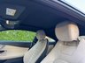 USED 2017 17 MERCEDES-BENZ C-CLASS 2.1 C220d AMG Line (Premium) Coupe 2dr Diesel G-Tronic+ Euro 6 (s/s) (170 ps) Panoramic Sunroof, Memory Seats