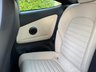 USED 2017 17 MERCEDES-BENZ C-CLASS 2.1 C220d AMG Line (Premium) Coupe 2dr Diesel G-Tronic+ Euro 6 (s/s) (170 ps) Panoramic Sunroof, Memory Seats