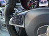 USED 2017 17 MERCEDES-BENZ C-CLASS 2.1 C220d AMG Line (Premium) Coupe 2dr Diesel G-Tronic+ Euro 6 (s/s) (170 ps) Panoramic Sunroof, Memory Seats