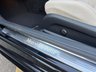 USED 2017 17 MERCEDES-BENZ C-CLASS 2.1 C220d AMG Line (Premium) Coupe 2dr Diesel G-Tronic+ Euro 6 (s/s) (170 ps) Panoramic Sunroof, Memory Seats