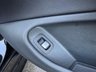 USED 2017 17 MERCEDES-BENZ C-CLASS 2.1 C220d AMG Line (Premium) Coupe 2dr Diesel G-Tronic+ Euro 6 (s/s) (170 ps) Panoramic Sunroof, Memory Seats