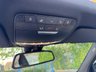 USED 2017 17 MERCEDES-BENZ C-CLASS 2.1 C220d AMG Line (Premium) Coupe 2dr Diesel G-Tronic+ Euro 6 (s/s) (170 ps) Panoramic Sunroof, Memory Seats