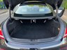 USED 2017 17 MERCEDES-BENZ C-CLASS 2.1 C220d AMG Line (Premium) Coupe 2dr Diesel G-Tronic+ Euro 6 (s/s) (170 ps) Panoramic Sunroof, Memory Seats
