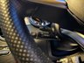 USED 2017 17 MERCEDES-BENZ C-CLASS 2.1 C220d AMG Line (Premium) Coupe 2dr Diesel G-Tronic+ Euro 6 (s/s) (170 ps) Panoramic Sunroof, Memory Seats
