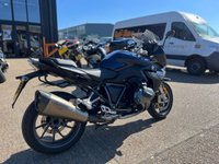 USED 2020 20 BMW R 1250 RS - BUY ONLINE 24 HRS A DAY - FINANCE AVAILABLE - ALL TYPES OF CREDIT ACCEPTED WITH AKRAPOVIC EXHAUST