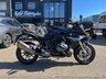 USED 2020 20 BMW R 1250 RS - BUY ONLINE 24 HRS A DAY - FINANCE AVAILABLE - ALL TYPES OF CREDIT ACCEPTED WITH AKRAPOVIC EXHAUST