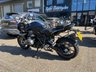 USED 2020 20 BMW R 1250 RS - BUY ONLINE 24 HRS A DAY - FINANCE AVAILABLE - ALL TYPES OF CREDIT ACCEPTED WITH AKRAPOVIC EXHAUST