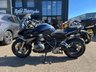 USED 2020 20 BMW R 1250 RS - BUY ONLINE 24 HRS A DAY - FINANCE AVAILABLE - ALL TYPES OF CREDIT ACCEPTED WITH AKRAPOVIC EXHAUST