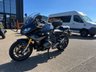 USED 2020 20 BMW R 1250 RS - BUY ONLINE 24 HRS A DAY - FINANCE AVAILABLE - ALL TYPES OF CREDIT ACCEPTED WITH AKRAPOVIC EXHAUST
