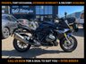 USED 2020 20 BMW R 1250 RS - BUY ONLINE 24 HRS A DAY - FINANCE AVAILABLE - ALL TYPES OF CREDIT ACCEPTED WITH AKRAPOVIC EXHAUST
