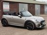 USED 2019 19 MINI CONVERTIBLE 1.5 Cooper Sport Convertible 2dr Petrol Manual Euro 6 (s/s) (136 ps) 3x SERVICES & MOT UNTIL APRIL 2026!