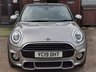 USED 2019 19 MINI CONVERTIBLE 1.5 Cooper Sport Convertible 2dr Petrol Manual Euro 6 (s/s) (136 ps) 3x SERVICES & MOT UNTIL APRIL 2026!