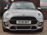USED 2019 19 MINI CONVERTIBLE 1.5 Cooper Sport Convertible 2dr Petrol Manual Euro 6 (s/s) (136 ps) 3x SERVICES & MOT UNTIL APRIL 2026!