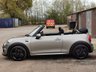 USED 2019 19 MINI CONVERTIBLE 1.5 Cooper Sport Convertible 2dr Petrol Manual Euro 6 (s/s) (136 ps) 3x SERVICES & MOT UNTIL APRIL 2026!