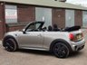 USED 2019 19 MINI CONVERTIBLE 1.5 Cooper Sport Convertible 2dr Petrol Manual Euro 6 (s/s) (136 ps) 3x SERVICES & MOT UNTIL APRIL 2026!