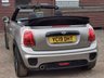 USED 2019 19 MINI CONVERTIBLE 1.5 Cooper Sport Convertible 2dr Petrol Manual Euro 6 (s/s) (136 ps) 3x SERVICES & MOT UNTIL APRIL 2026!