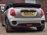 USED 2019 19 MINI CONVERTIBLE 1.5 Cooper Sport Convertible 2dr Petrol Manual Euro 6 (s/s) (136 ps) 3x SERVICES & MOT UNTIL APRIL 2026!