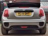 USED 2019 19 MINI CONVERTIBLE 1.5 Cooper Sport Convertible 2dr Petrol Manual Euro 6 (s/s) (136 ps) 3x SERVICES & MOT UNTIL APRIL 2026!